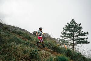 BIB: 
                            <button type="button" onclick="openModal(26001047)" class="btn btn-primary btn-sm float-right btn-popup" data-toggle="modal" data-target=".modal-high-quality">
                        <i class="fas fa-shopping-cart"></i> Add to Cart
                    </button>
                                            <button type="button" onclick="isThisMe(26001047, true)" class="btn btn-success btn-sm float-right btn-popup btn-isme hidden" data-toggle="tooltip" data-placement="bottom" title="นี่คือรูปของคุณใช่ไหม คลิกที่นี่เพื่อเอาเข้าอัลบั้ม">
                        <i class="fas fa-plus"></i> Add to album
                    </button>
                    <button type="button" onclick="isThisMe(26001047, false)" class="btn btn-warning btn-sm float-right btn-popup btn-isnotme hidden">
                        <i class="fas fa-ban"></i> Remove from album
                    </button>